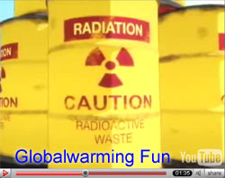 globalwarming awareness2007 n6